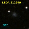 LEDA  212949