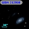 LEDA  212950