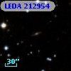 LEDA  212954
