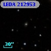 LEDA  212953