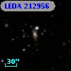 LEDA  212956
