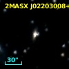 LEDA  212958