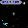 LEDA  212955