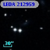 LEDA  212959