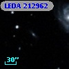 LEDA  212962