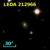 LEDA  212966
