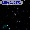 LEDA  212972