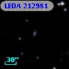 LEDA  212981