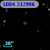 LEDA  212986