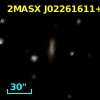 LEDA  212979
