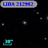 LEDA  212982