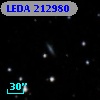 LEDA  212980