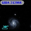 LEDA  212988