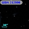 LEDA  212990