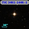 TYC 3481-1448-1