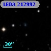 LEDA  212992