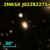 LEDA  212994