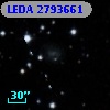 LEDA 2793661