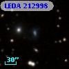 LEDA  212998