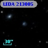 LEDA  213005