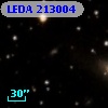 LEDA  213004