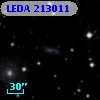 LEDA  213011