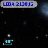 LEDA  213015