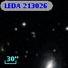 LEDA  213026