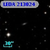 LEDA  213024