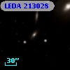 LEDA  213028