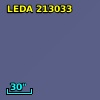 LEDA  213033