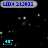 LEDA  213035
