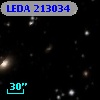 LEDA  213034
