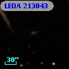 LEDA  213043
