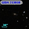 LEDA  213010