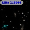 LEDA  213044