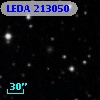LEDA  213050