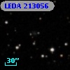 LEDA  213056