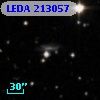 LEDA  213057