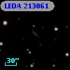 LEDA  213061