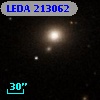 LEDA  213062