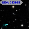 LEDA  213055