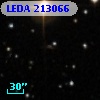 LEDA  213066
