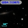LEDA  213075