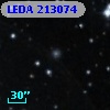 LEDA  213074