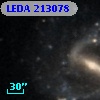 LEDA  213078