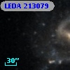 LEDA  213079