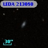 LEDA  213080