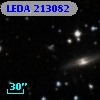LEDA  213082