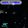 LEDA  213084
